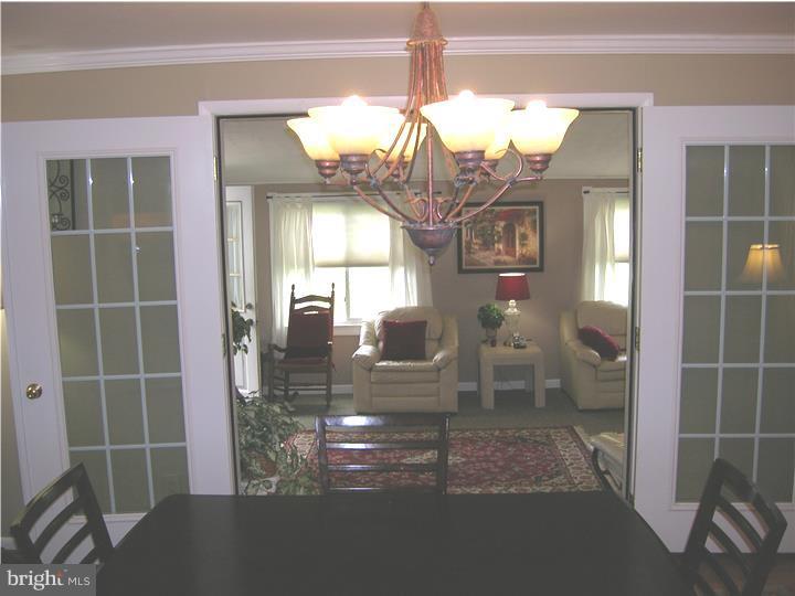 332 Upper Valley Road North Wales, PA 19454 - Photo 10 of 23 Family Room
