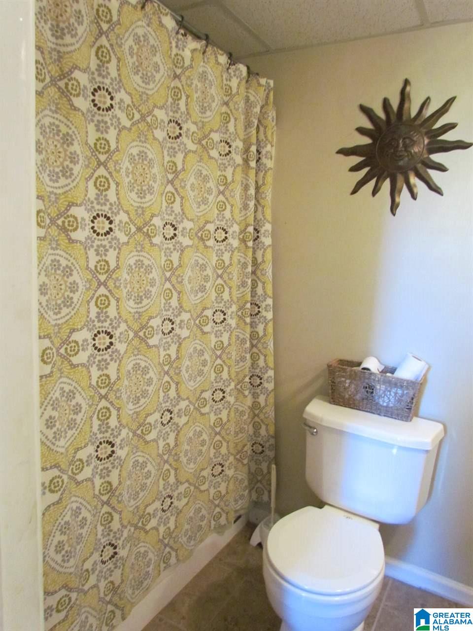 632 South Hillcrest Road Odenville, AL 35120 - Photo 18 of 26