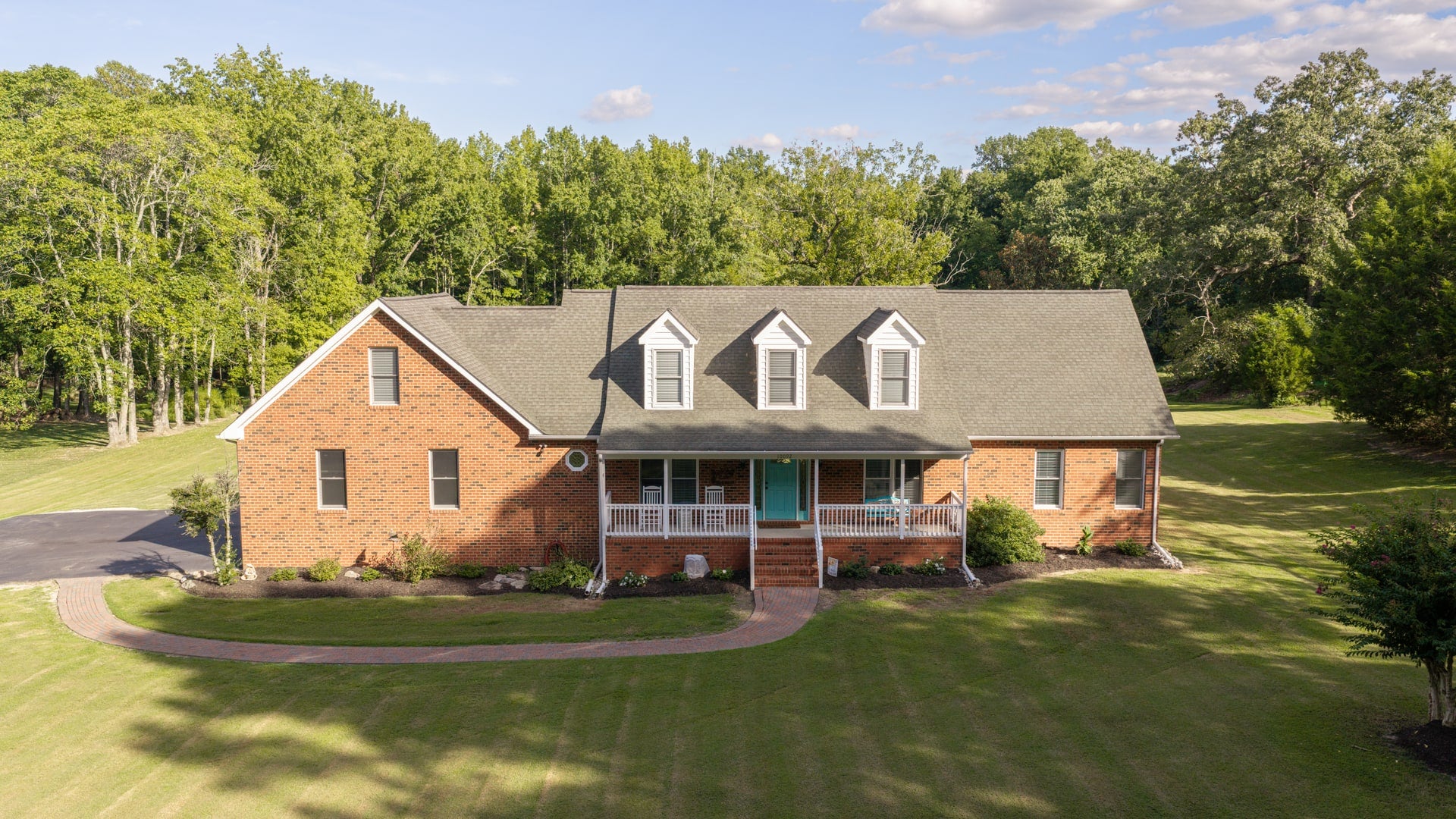10092 Holly Forks Road Toano, VA 23168 - Photo 15 of 49 Gallery Image 15