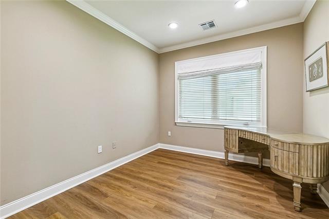 6 Rue Le Ville Street New Orleans, LA 70124 - Photo 21 of 28