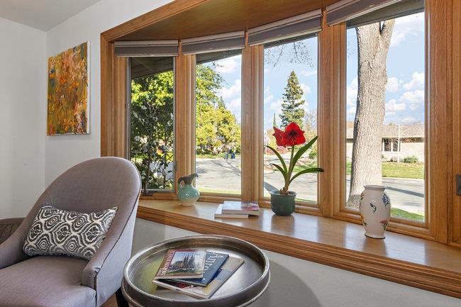 2549 Morley Way Sacramento, CA 95864 - Photo 7 of 44 a room with furniture and a window