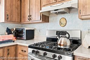 959 Braidwood Road Memphis, MI 48041 - Photo 24 of 58