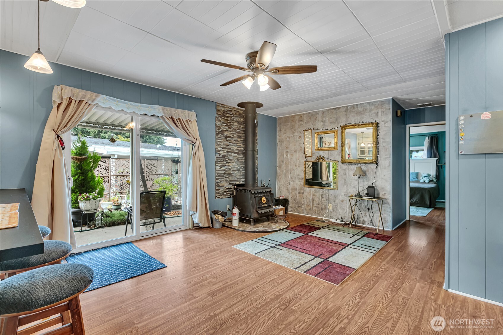 201 Union Avenue Southeast, Unit 22 Renton, WA 98059 - Photo 11 of 29 Gallery Image 11