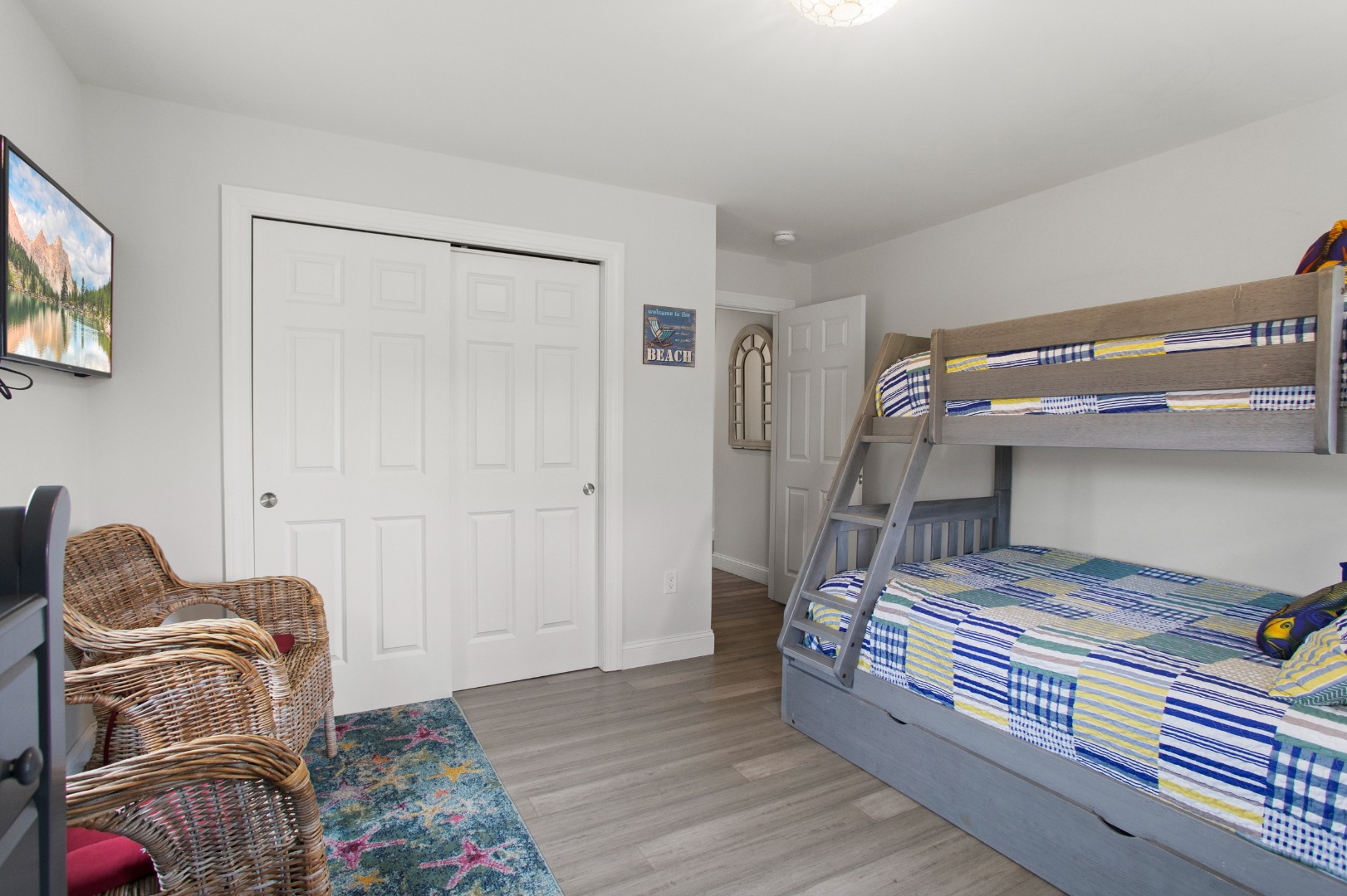 9 Green Hollow Road Nantucket, MA 02554 - Photo 22 of 46 Gallery Image 22