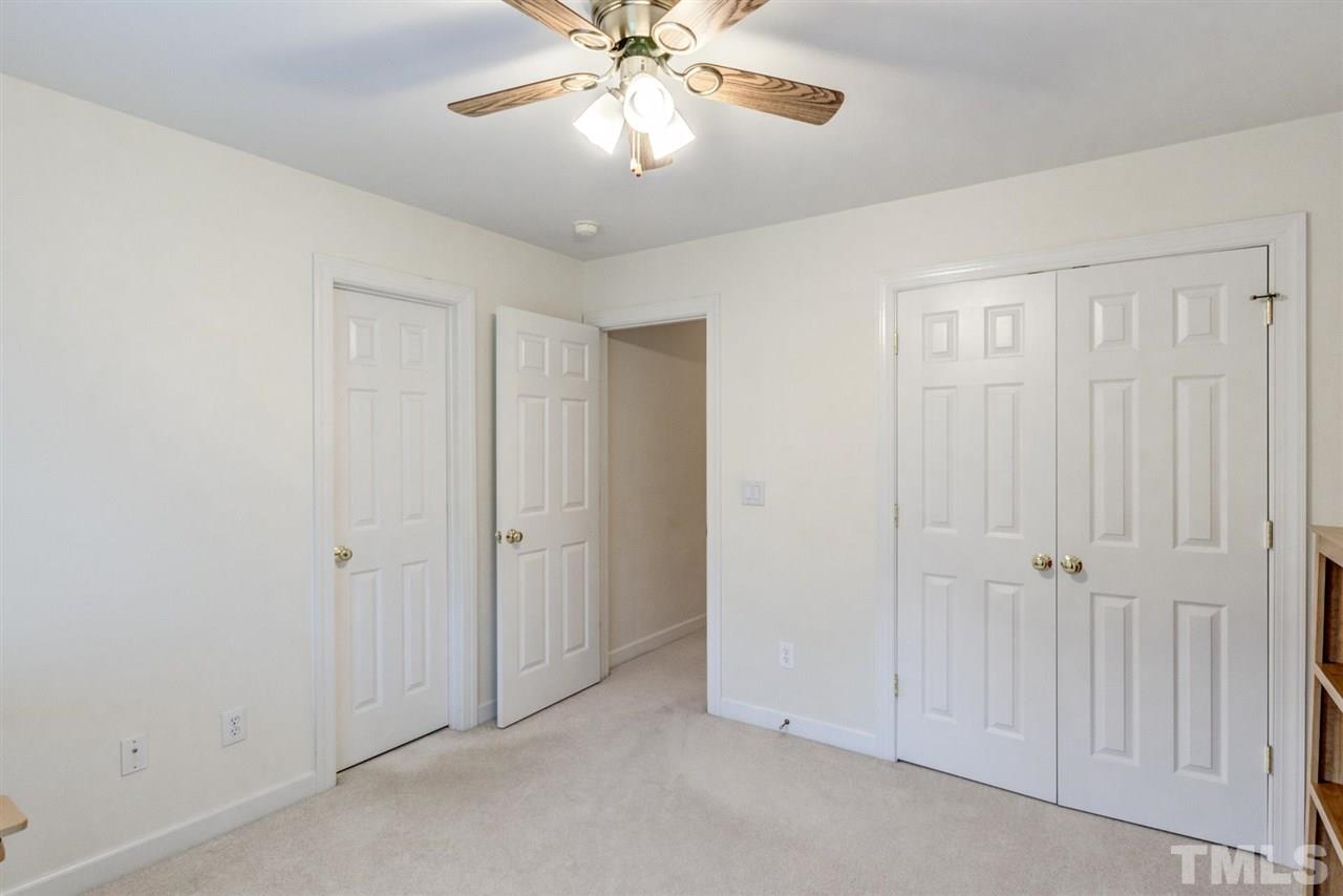 12205 Dunard Street Raleigh, NC 27614 - Photo 22 of 30 Gallery Image 22