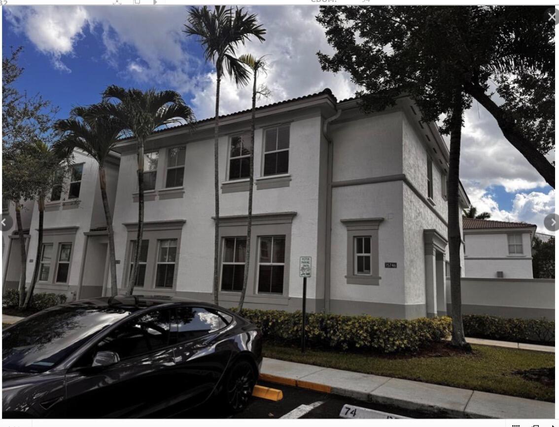 15746 Southwest 41st Street Miramar, FL 33027 - Photo 1 of 12 IMG_9457