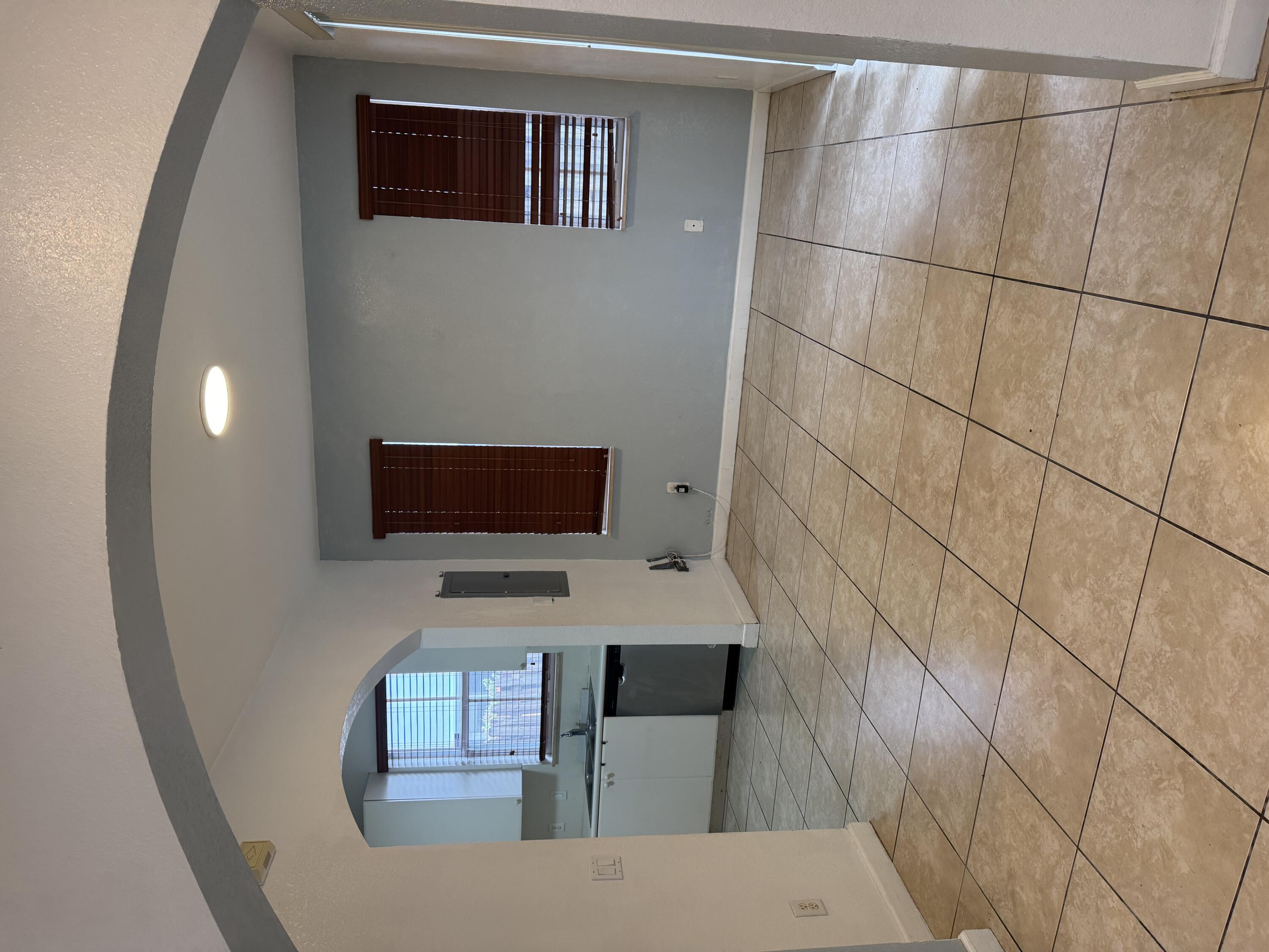 15746 Southwest 41st Street Miramar, FL 33027 - Photo 16 of 16 IMG_9503