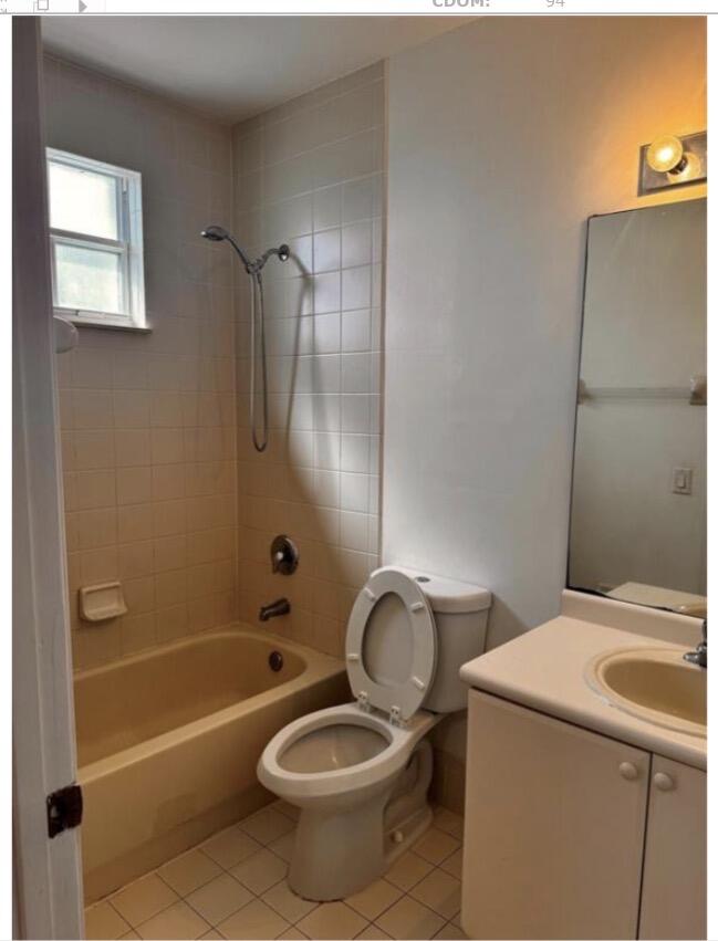 15746 Southwest 41st Street Miramar, FL 33027 - Photo 4 of 12 IMG_9460