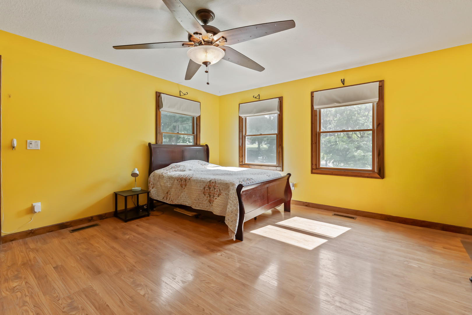575 Sheridan Drive Decatur, IL 62521 - Photo 20 of 30
