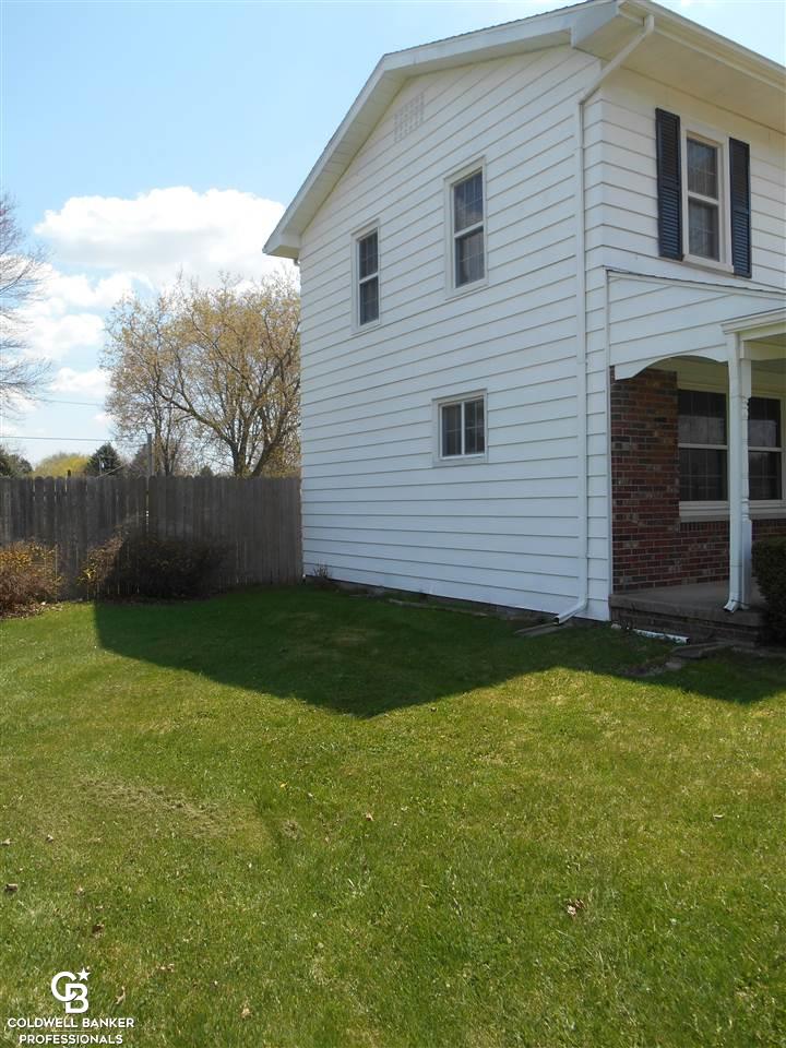3030 Range Road Port Huron, MI 48060 - Photo 6 of 39 31241184-5.JPG