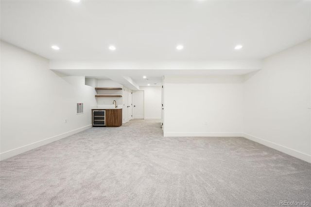 $2,200,000 | 863 South Race Street, Denver, CO 80209