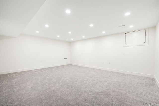 $2,200,000 | 863 South Race Street, Denver, CO 80209