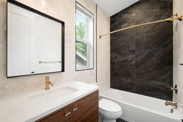 $2,200,000 | 863 South Race Street, Denver, CO 80209