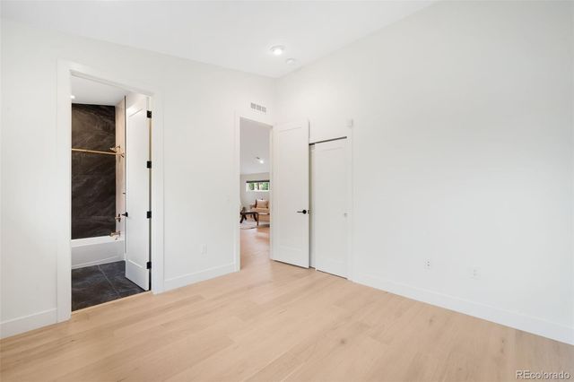 $2,200,000 | 863 South Race Street, Denver, CO 80209