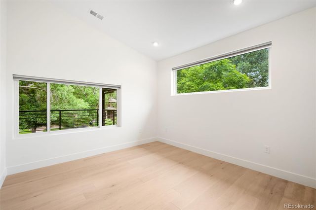 $2,200,000 | 863 South Race Street, Denver, CO 80209