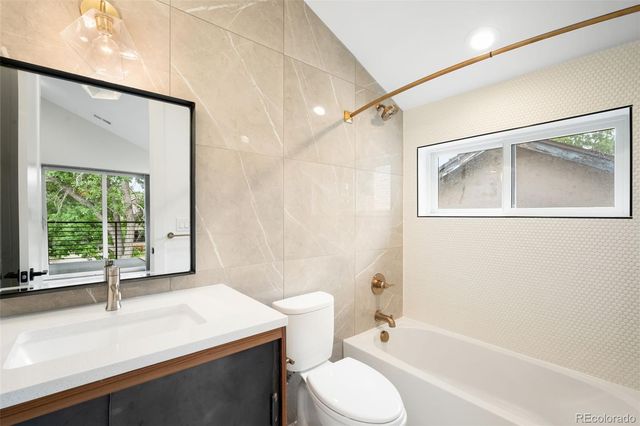 $2,200,000 | 863 South Race Street, Denver, CO 80209