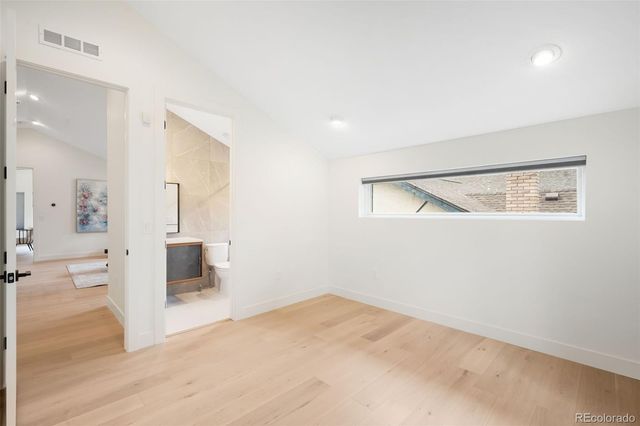 $2,200,000 | 863 South Race Street, Denver, CO 80209