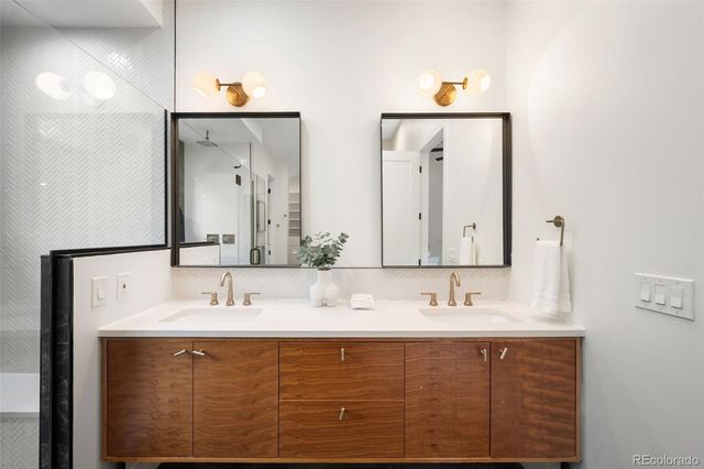 $2,200,000 | 863 South Race Street, Denver, CO 80209