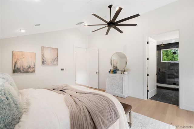 $2,200,000 | 863 South Race Street, Denver, CO 80209