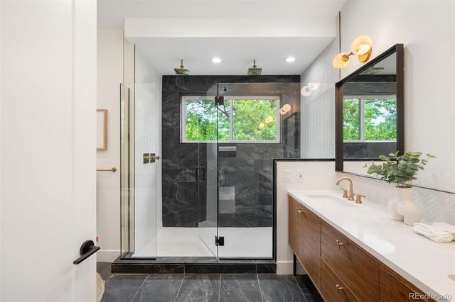 $2,200,000 | 863 South Race Street, Denver, CO 80209