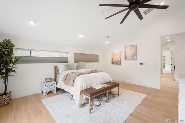 $2,200,000 | 863 South Race Street, Denver, CO 80209