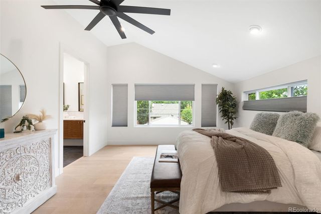 $2,200,000 | 863 South Race Street, Denver, CO 80209