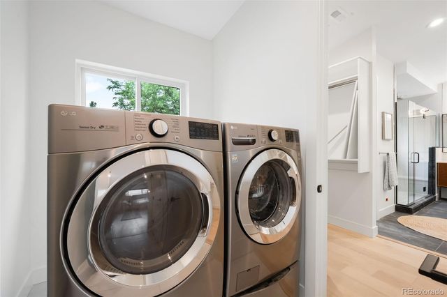 $2,200,000 | 863 South Race Street, Denver, CO 80209