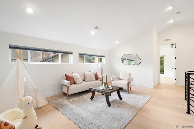 $2,200,000 | 863 South Race Street, Denver, CO 80209