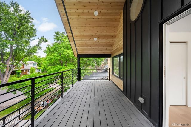 $2,200,000 | 863 South Race Street, Denver, CO 80209