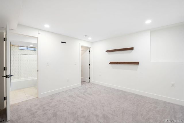 $2,200,000 | 863 South Race Street, Denver, CO 80209