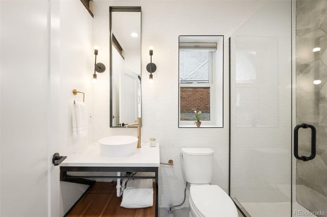 $2,200,000 | 863 South Race Street, Denver, CO 80209