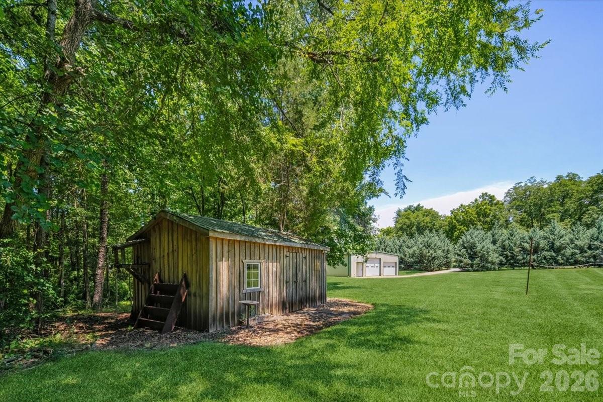 1512 Kinglet Road York, SC 29745 - Photo 33 of 44