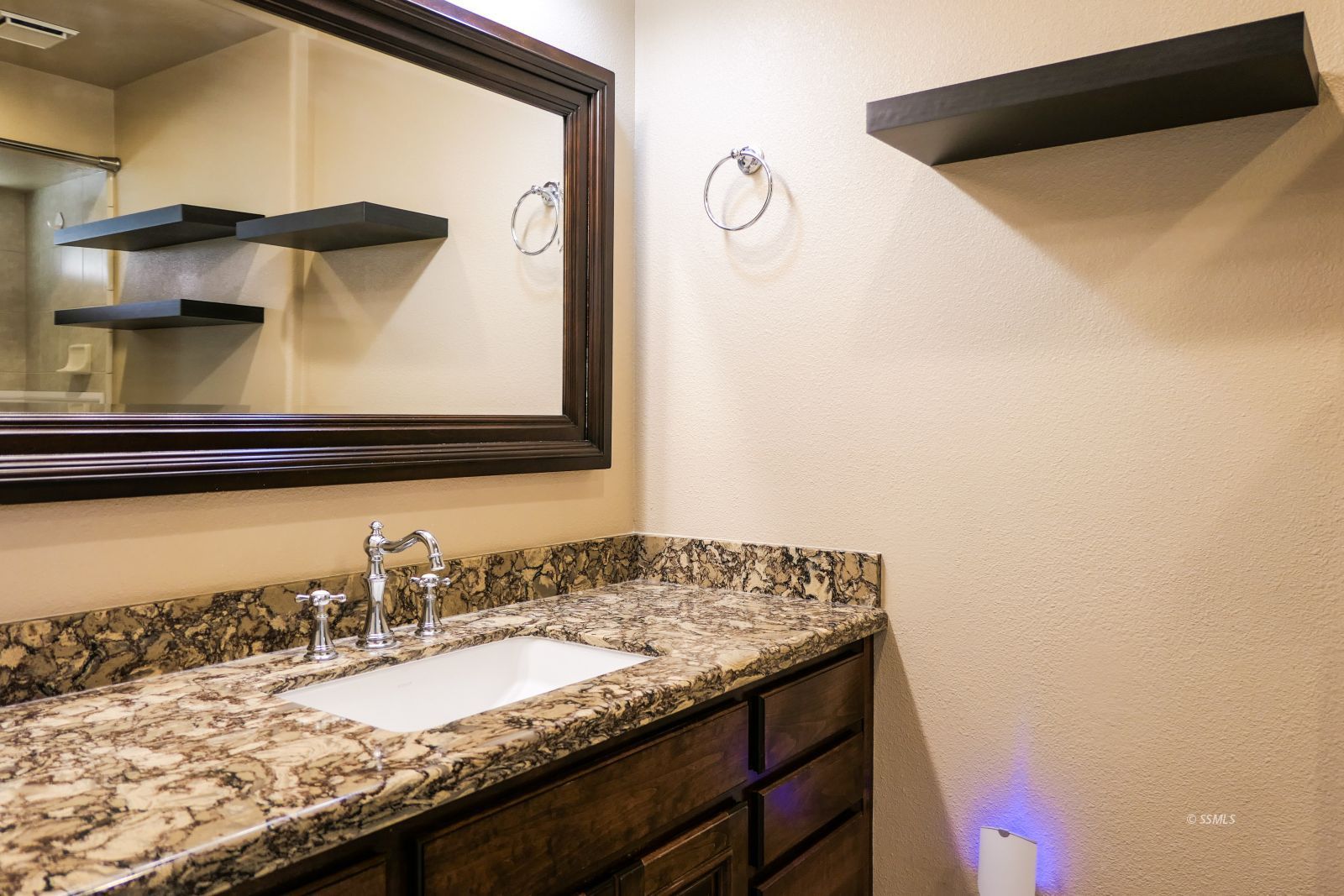 946 Roosevelt Street Ridgecrest, CA 93555 - Photo 35 of 50 Gallery Image 35