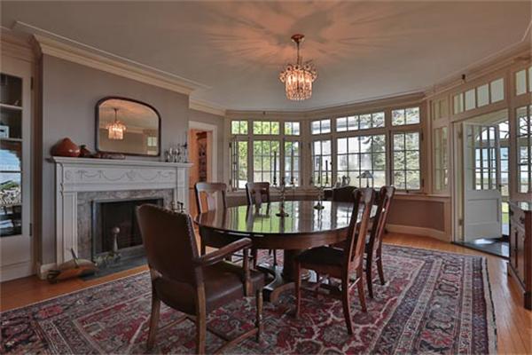 31 Shore Road Gloucester, MA 01930 - Photo 16 of 28 Gallery Image 16