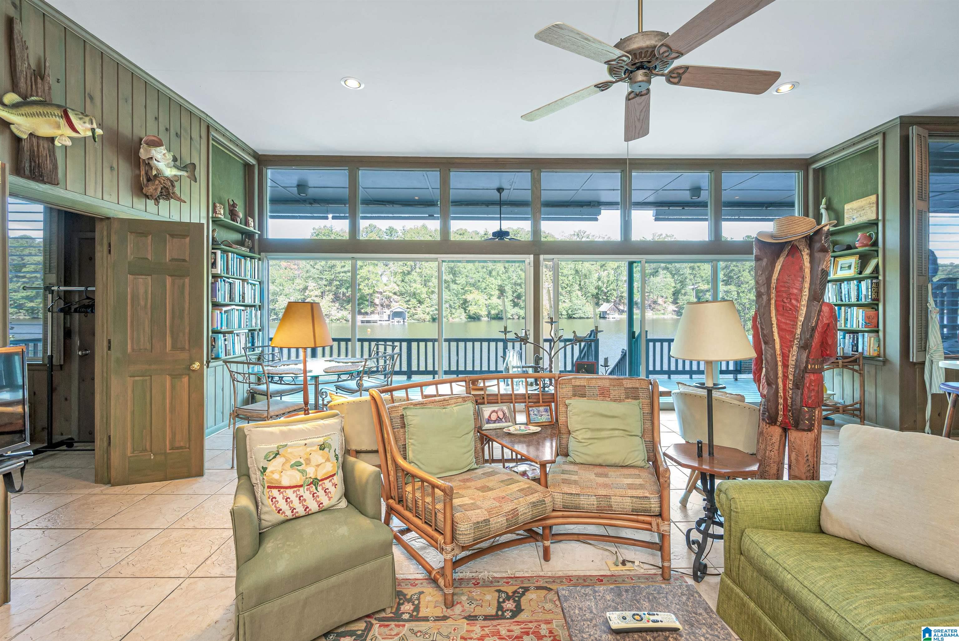 1882 Smyer Lake Road Birmingham, AL 35242 - Photo 12 of 38
