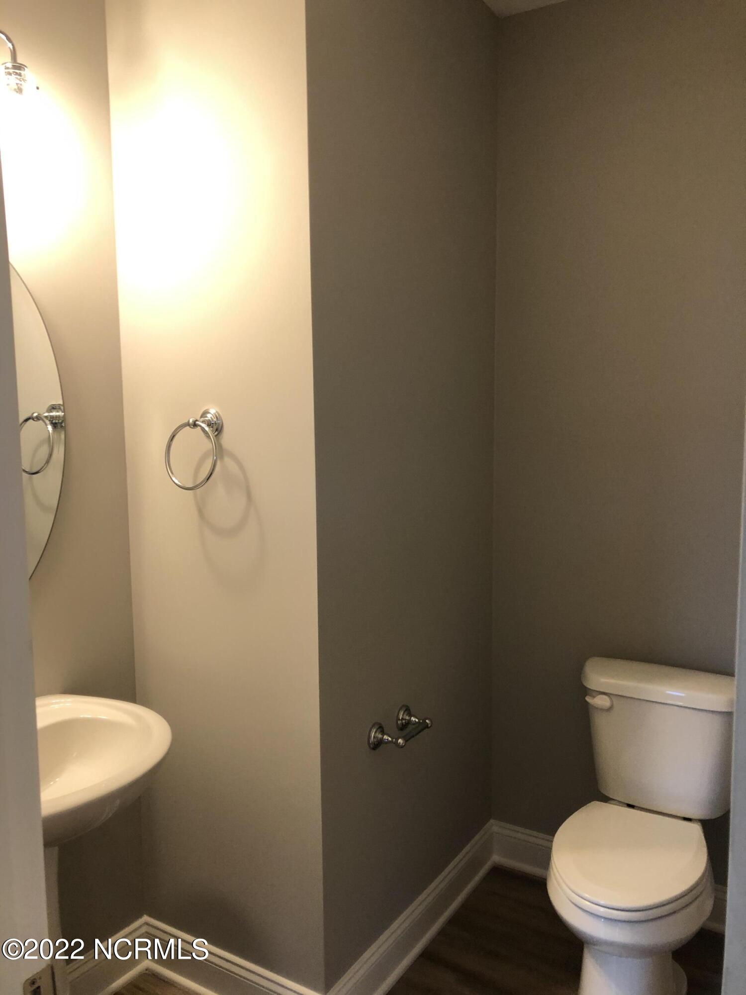 112 Daylight Drive, Unit 348 Hampstead, NC 28443 - Photo 11 of 55 79CF6A26-EC99-4710-A7FF-F8374EF361A3