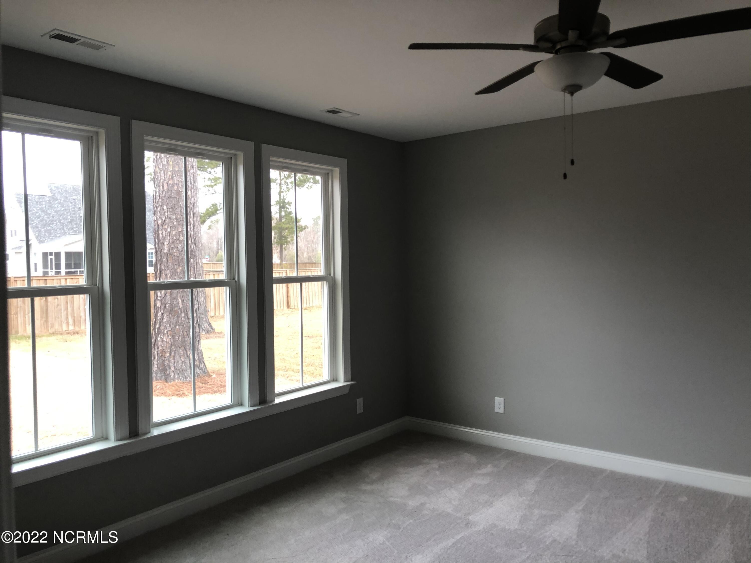 112 Daylight Drive, Unit 348 Hampstead, NC 28443 - Photo 12 of 55 C3918460-A11A-4E91-87BB-43A707861F07