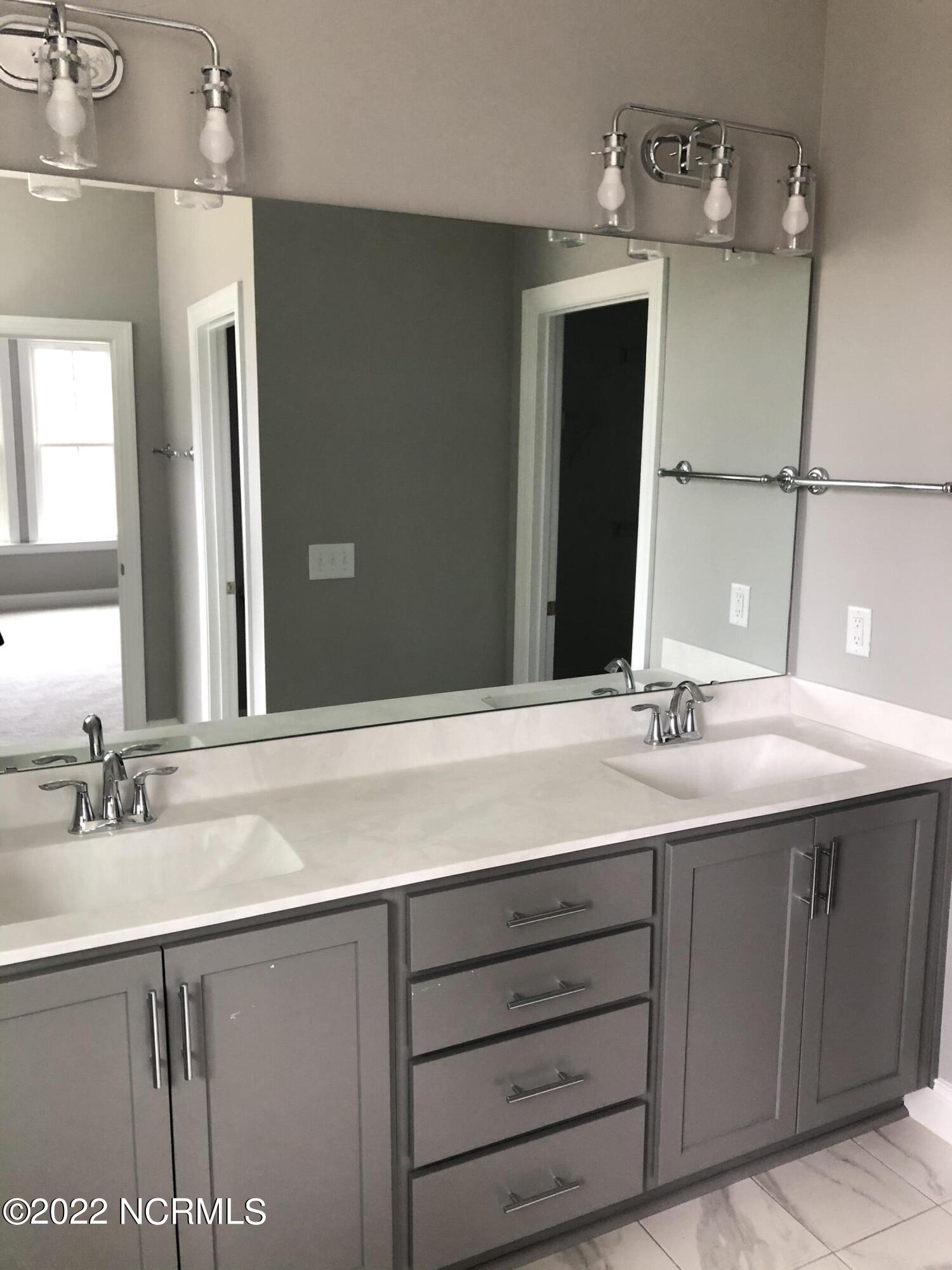 112 Daylight Drive, Unit 348 Hampstead, NC 28443 - Photo 13 of 55 A093A2A4-276A-422C-8213-9DF7D5AFA500