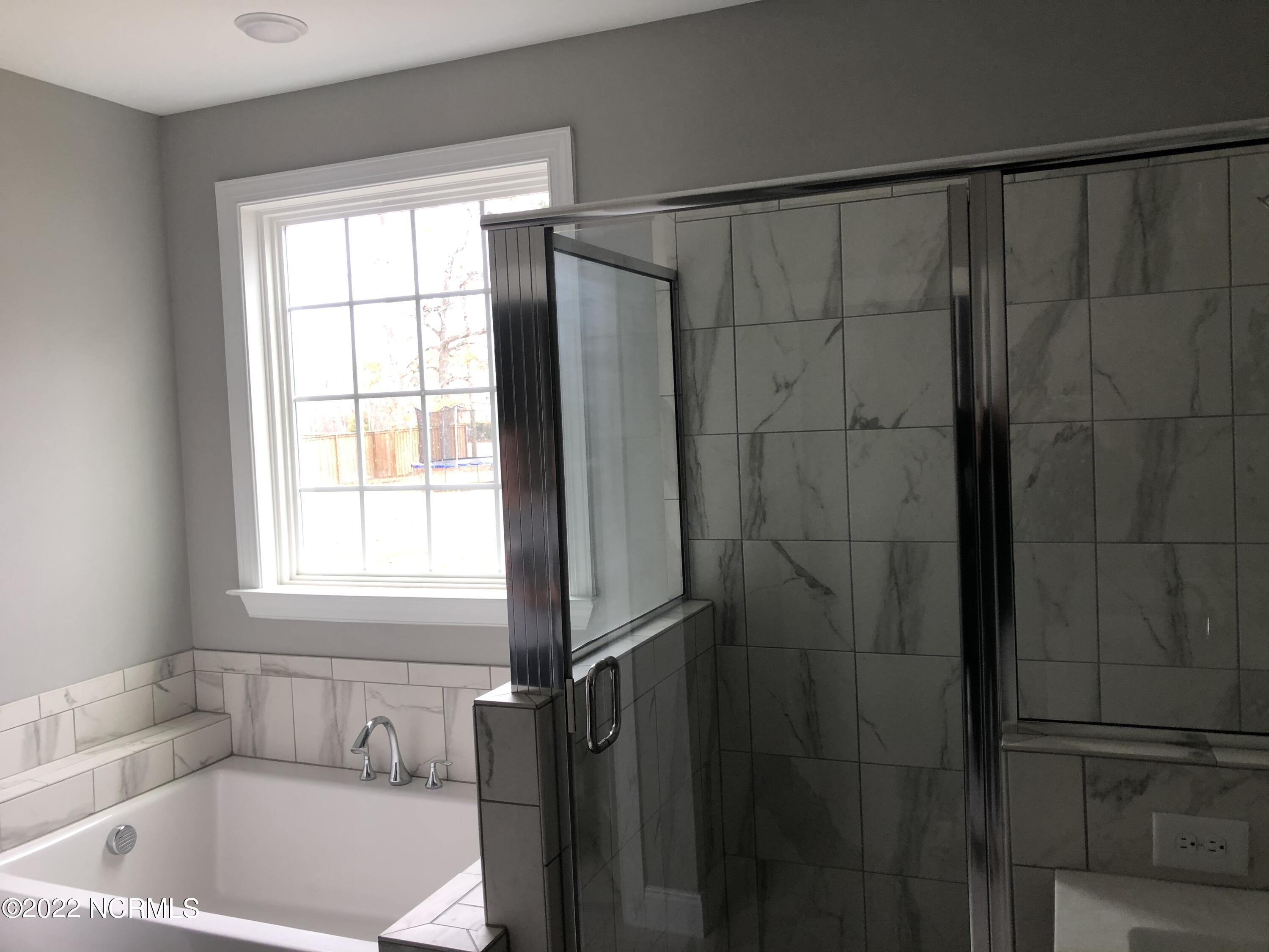 112 Daylight Drive, Unit 348 Hampstead, NC 28443 - Photo 14 of 55 E2B2642F-2F91-4778-8834-AEA1AD7FB967