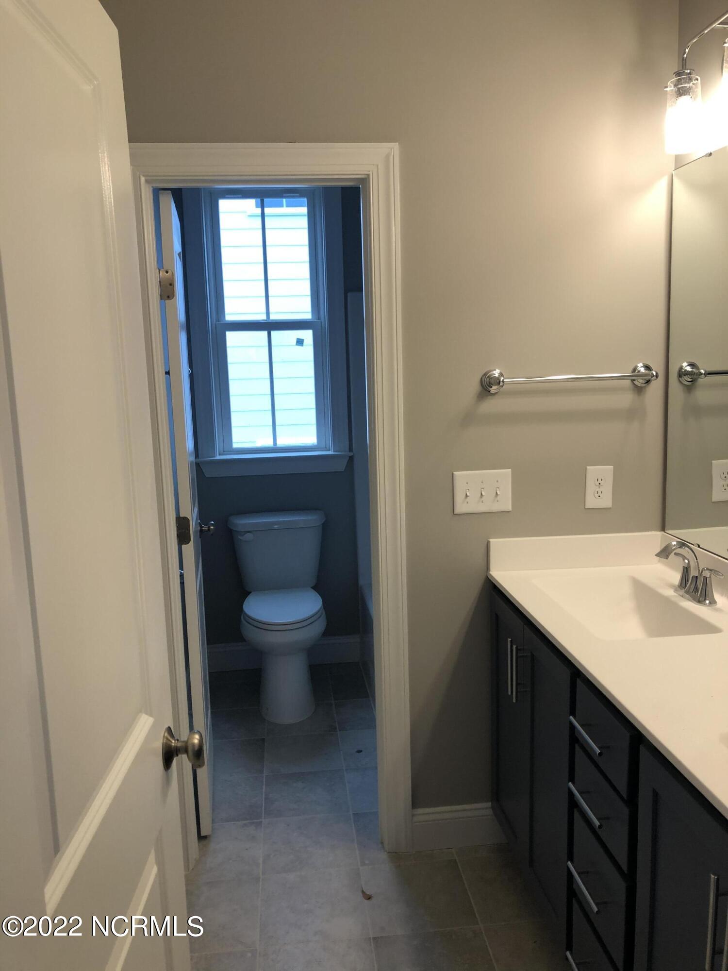 112 Daylight Drive, Unit 348 Hampstead, NC 28443 - Photo 15 of 55 143A4E79-3026-41AB-964B-E1C3DFF6E41F