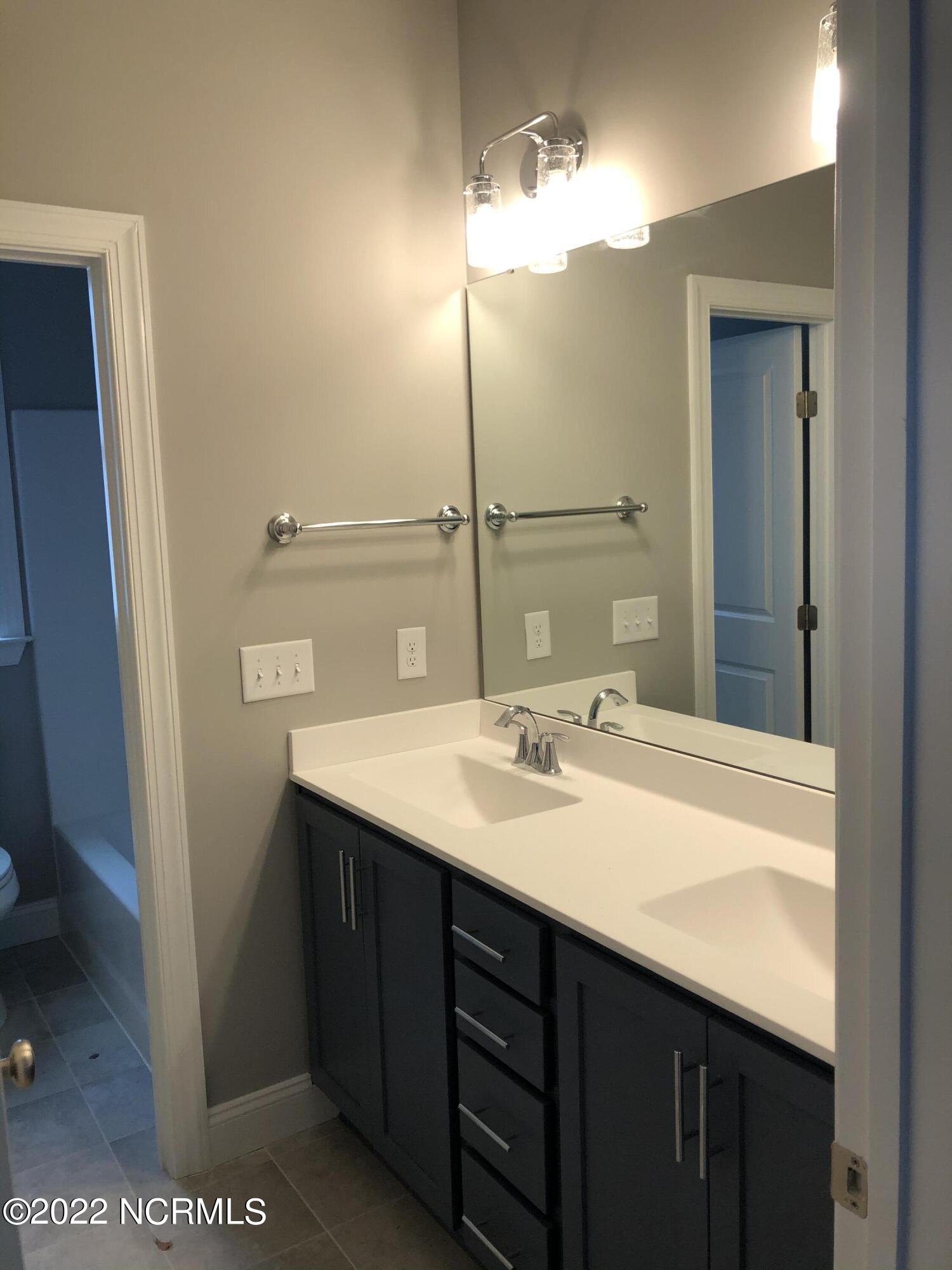 112 Daylight Drive, Unit 348 Hampstead, NC 28443 - Photo 16 of 55 402FA0D9-7D85-4F1B-A01E-31FCC2828233