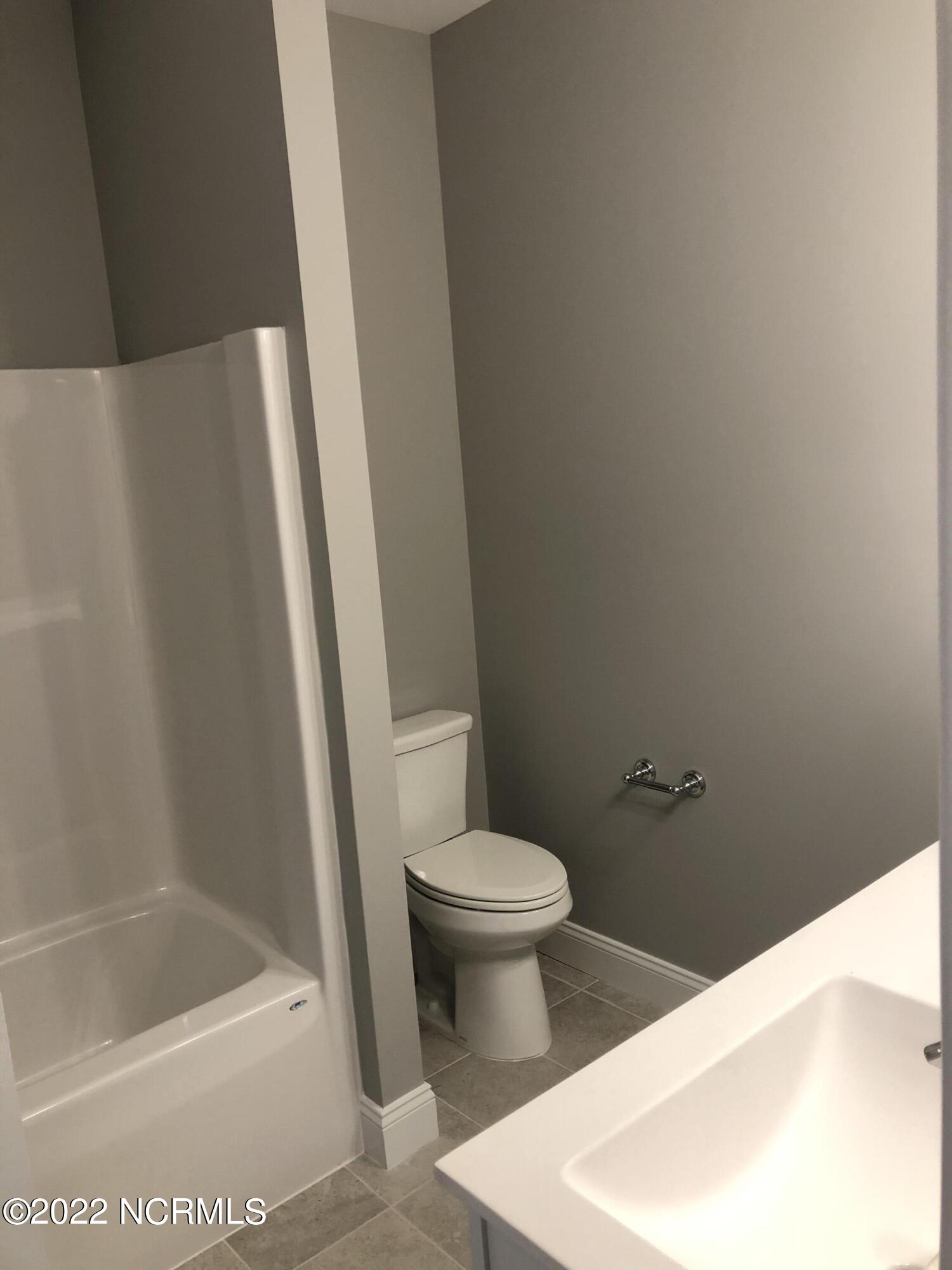 112 Daylight Drive, Unit 348 Hampstead, NC 28443 - Photo 18 of 55 F9BE23F2-3938-489B-8DC2-B45DC13BA9F1