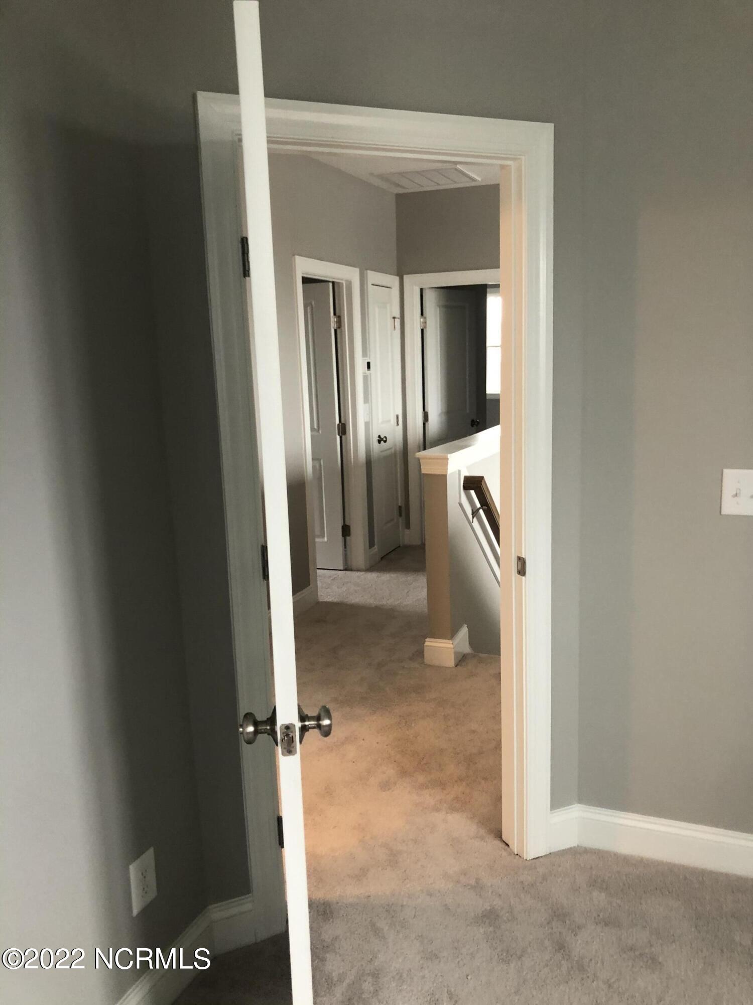 112 Daylight Drive, Unit 348 Hampstead, NC 28443 - Photo 20 of 55 0570296B-7E85-448A-B2A8-58C35171A3E6