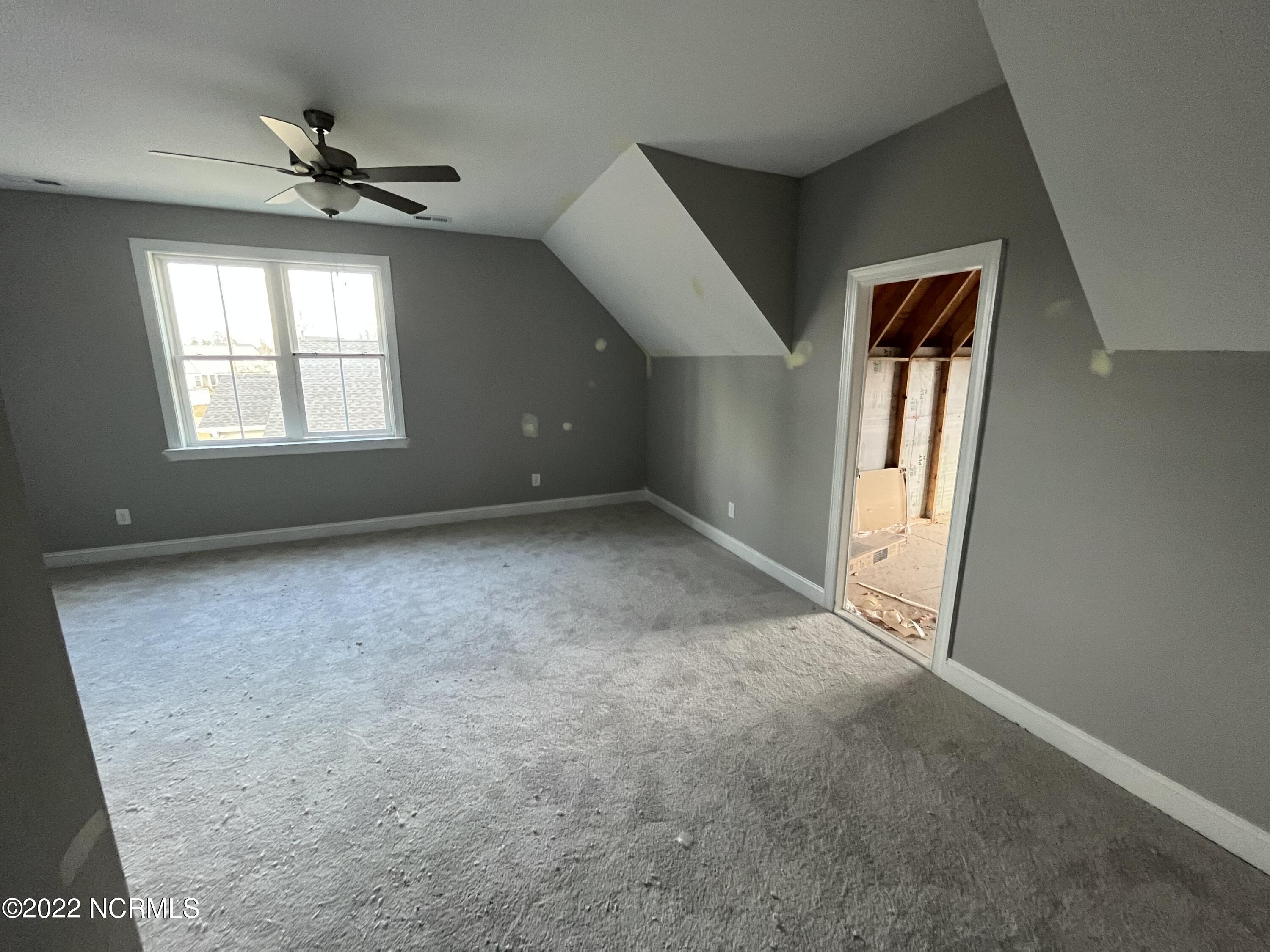 112 Daylight Drive, Unit 348 Hampstead, NC 28443 - Photo 21 of 55 6CCD227E-100A-4096-993E-C713E808E5D3