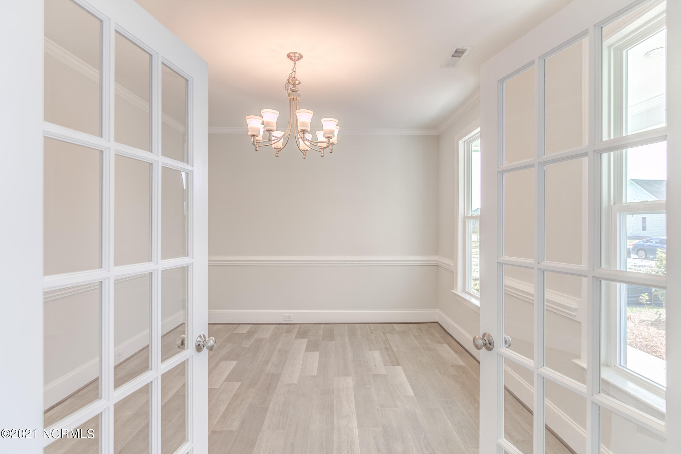 112 Daylight Drive, Unit 348 Hampstead, NC 28443 - Photo 24 of 55 Photo represents model home and not exact home under construction.