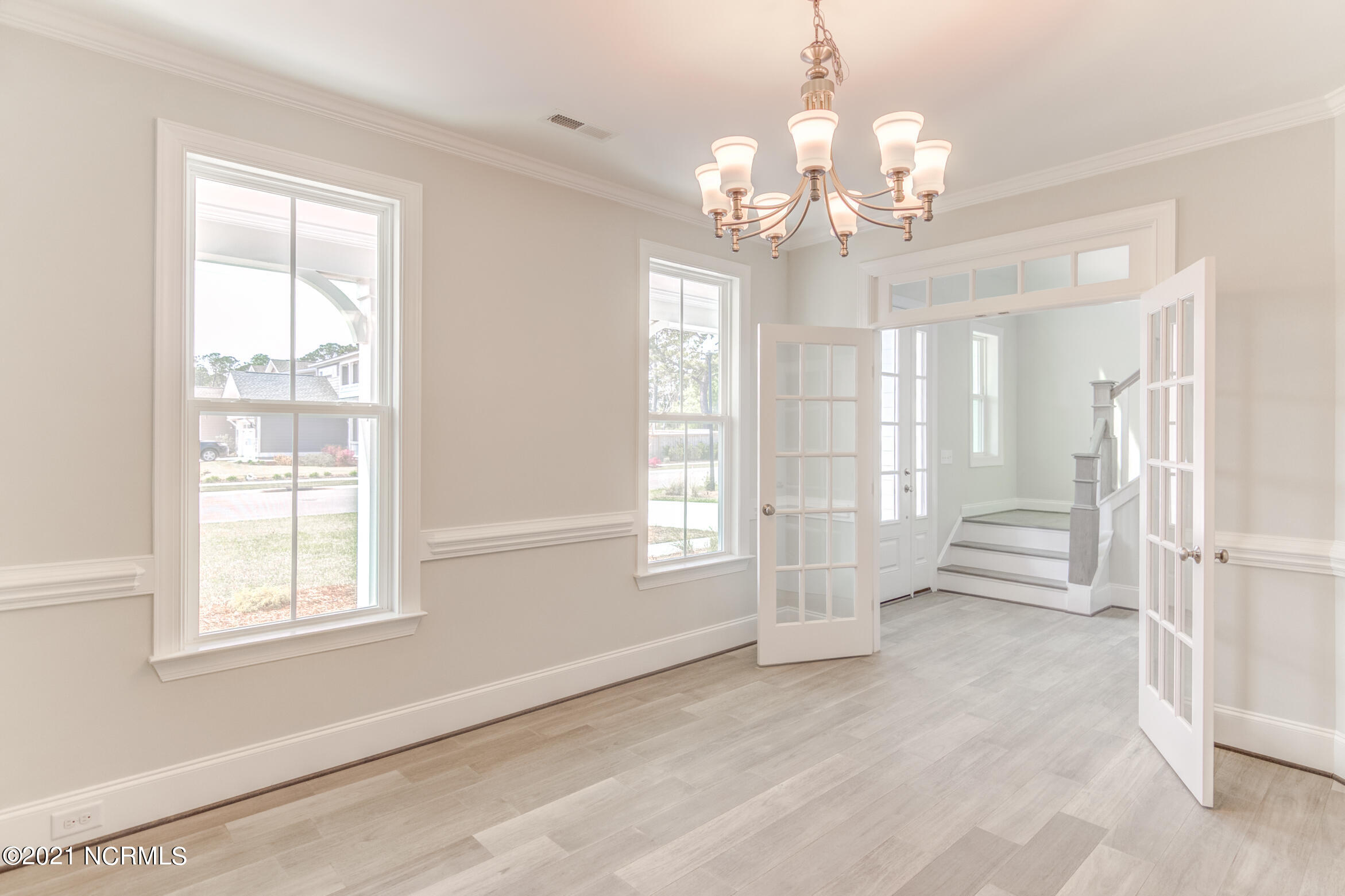 112 Daylight Drive, Unit 348 Hampstead, NC 28443 - Photo 25 of 55 Photo represents model home and not exact home under construction.