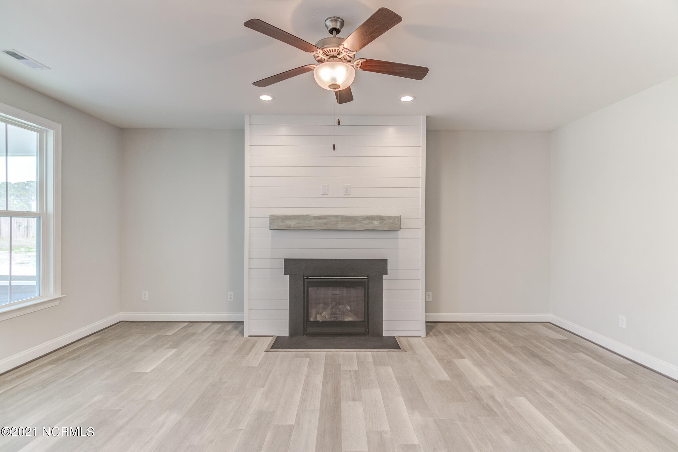 112 Daylight Drive, Unit 348 Hampstead, NC 28443 - Photo 29 of 55 Photo represents model home and not exact home under construction.