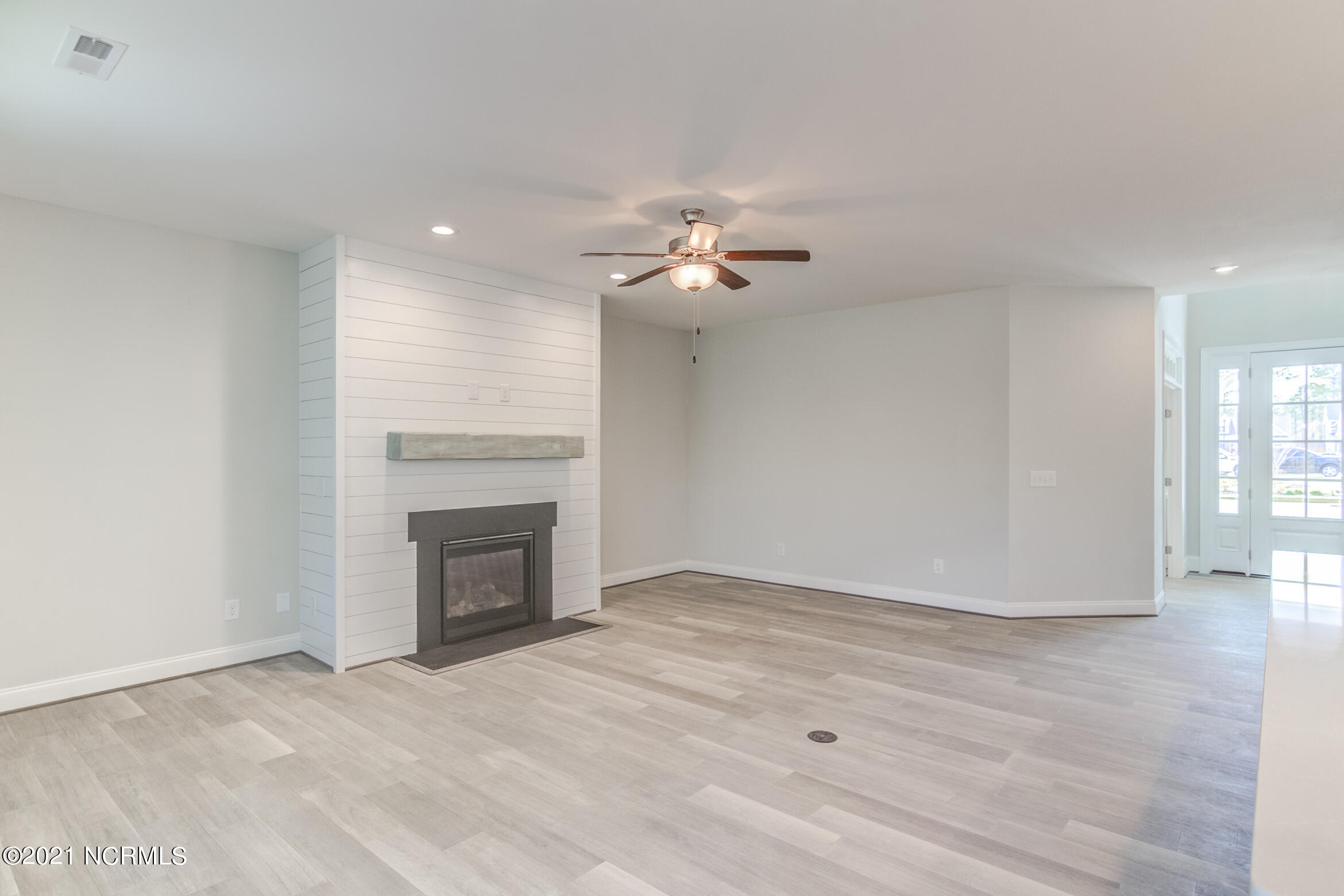 112 Daylight Drive, Unit 348 Hampstead, NC 28443 - Photo 30 of 55 Photo represents model home and not exact home under construction.