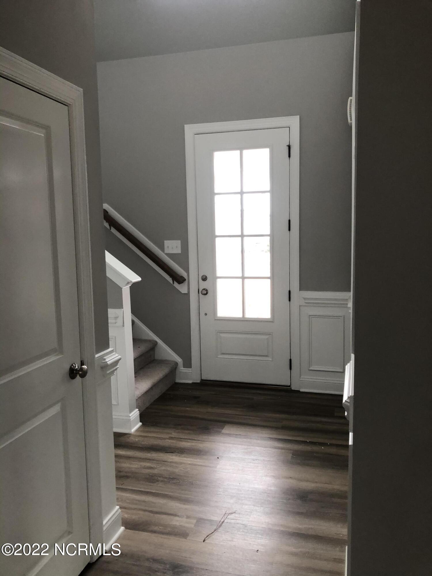 112 Daylight Drive, Unit 348 Hampstead, NC 28443 - Photo 3 of 55 31B5D770-2B5D-487D-AA9C-364B703E6D1D