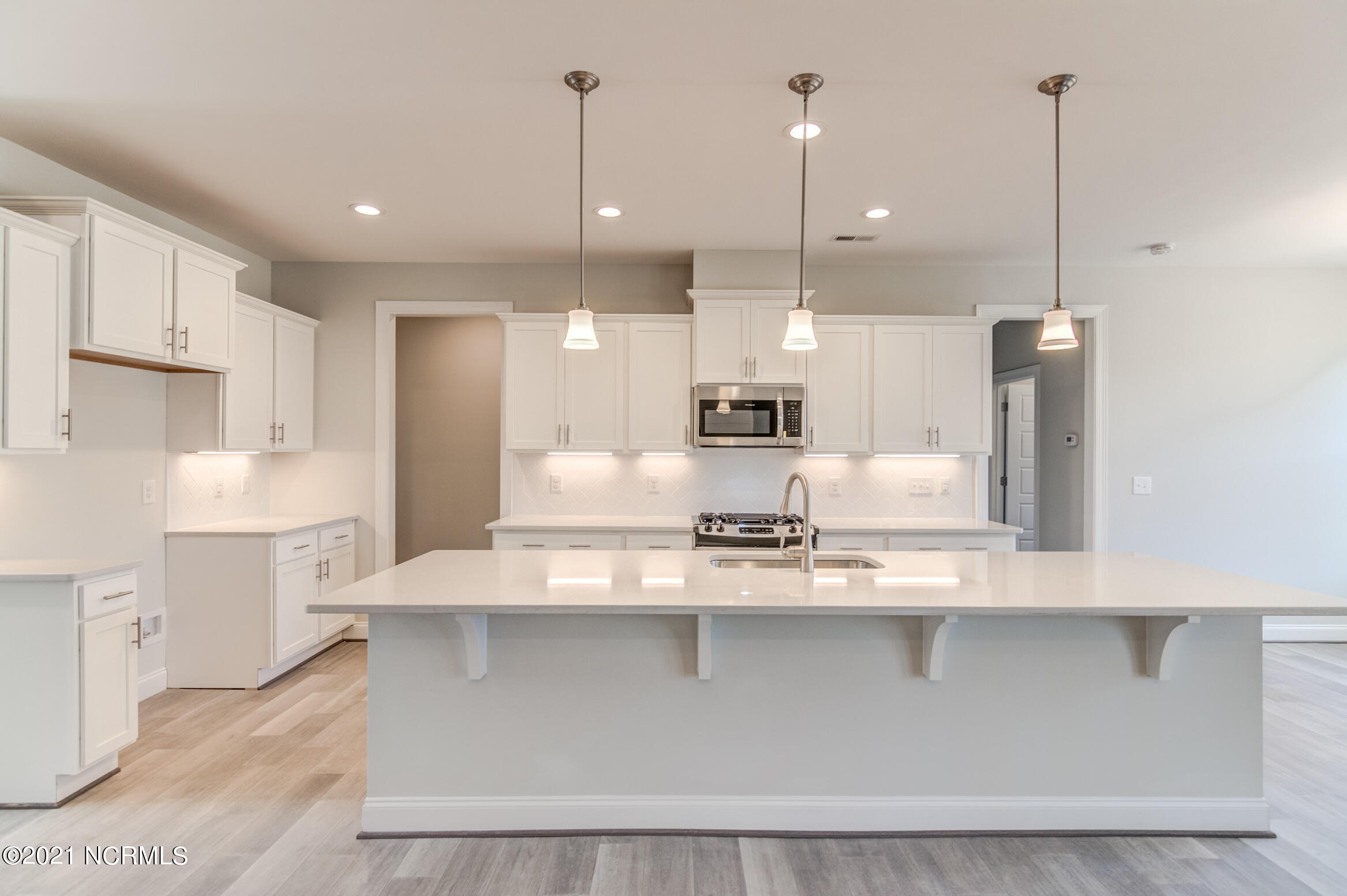 112 Daylight Drive, Unit 348 Hampstead, NC 28443 - Photo 33 of 55 Photo represents model home and not exact home under construction.